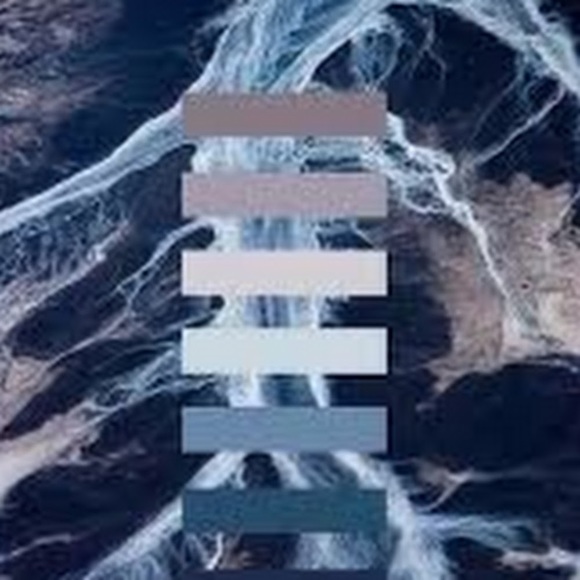 lillymusic123